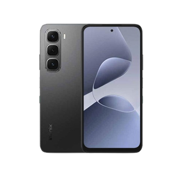 Infinix Hot 60i 128GB+4GB