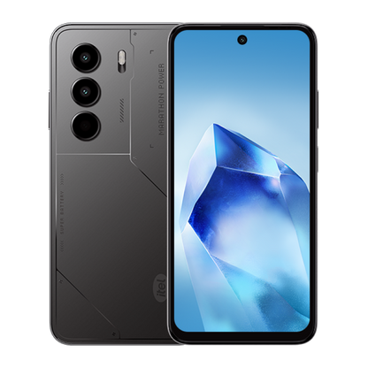 ITEL P70 128gb + 4gb