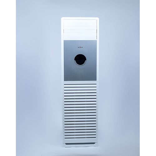 NEXUS FLOOR STANDING AC 2.5 HP NX-SAC24000SFS