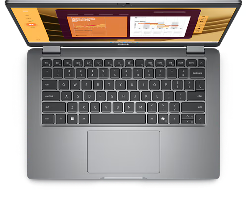 DELL LATITUDE 5350 2-IN-1 (03M07)