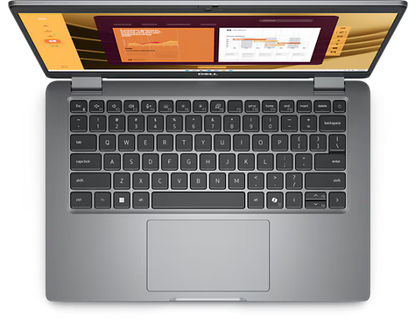 DELL LATITUDE 5350 2-IN-1 (03M07)