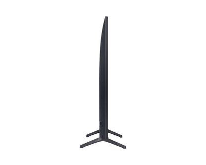 SAMSUNG CRYSTAL UHD 75 INCH TV (TU700)