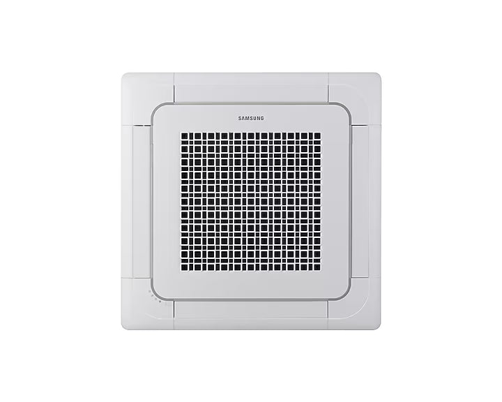 Samsung DVM 11.2kW Inverter Air Conditioner (R410A) (AM112ANHPKH/EU)