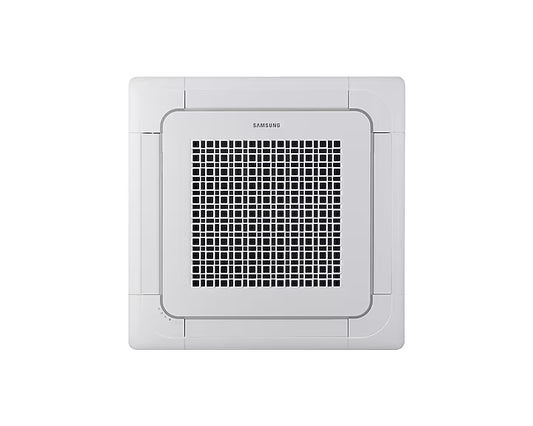 Samsung DVM 7.1kW Inverter Air Conditioner (R410A) (AM071NN4DEH/EU)