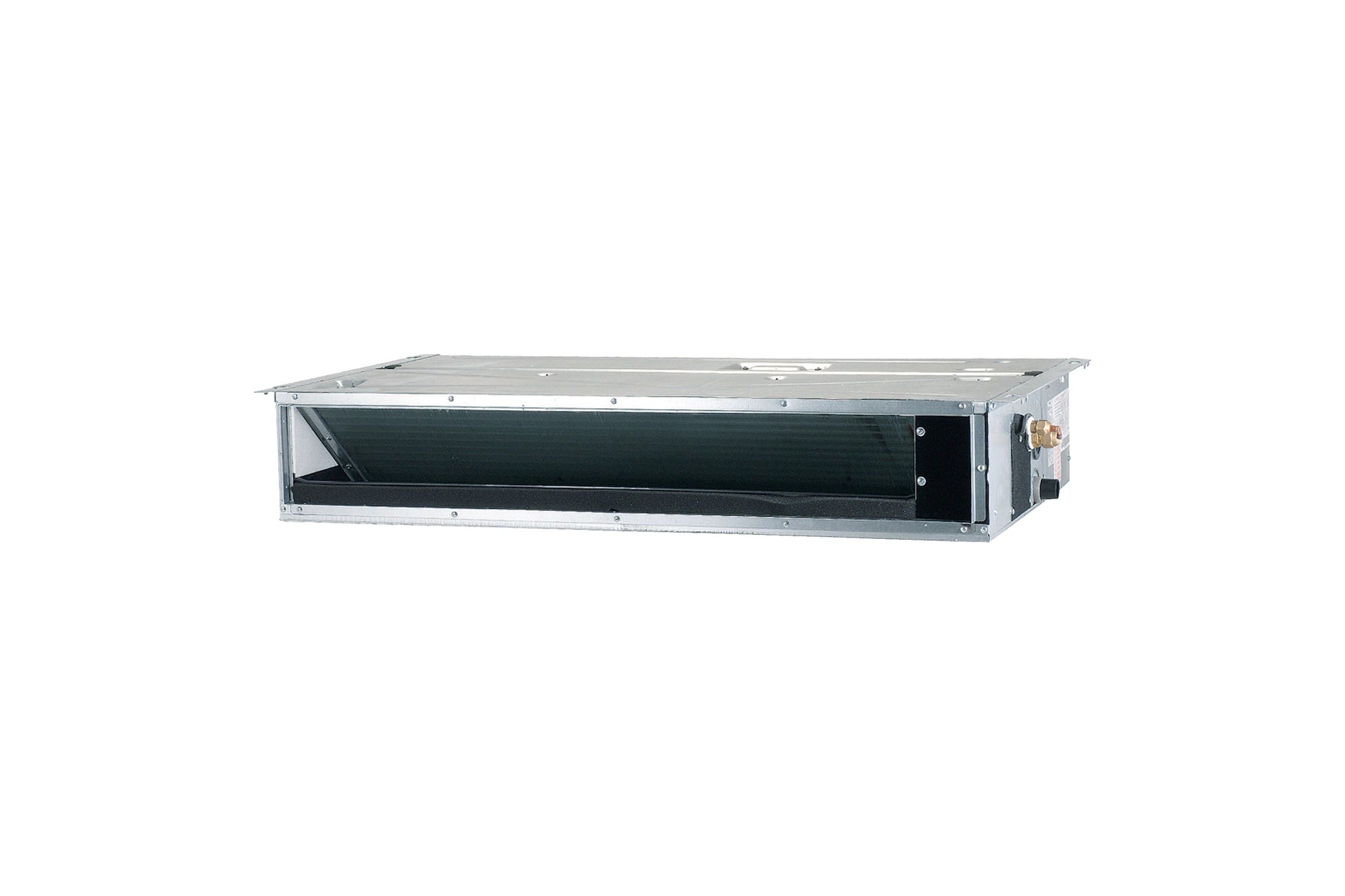 Samsung DVM 9.0kW Inverter Air Conditioner (R410A) (AM090NN4DEH/EU)