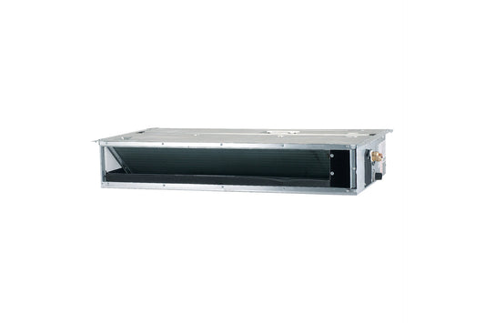 Samsung DVM 9.0kW Inverter Air Conditioner (R410A) (AM090NN4DEH/EU)
