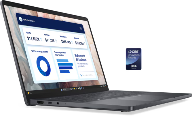 DELL 14 PREMIUM (95GTJ)