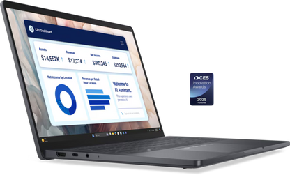 DELL 14 PREMIUM (95GTJ)