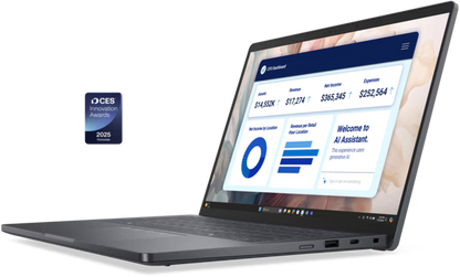 DELL 14 PREMIUM (95GTJ)
