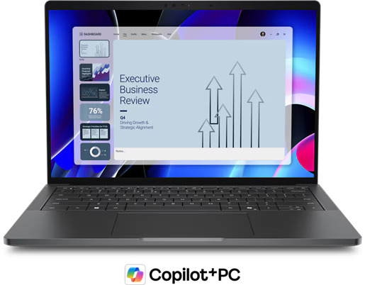 Dell Premium - 14in, Core Ultra 7 358H, 32GB, 1TB SSD, Touchscreen OLED