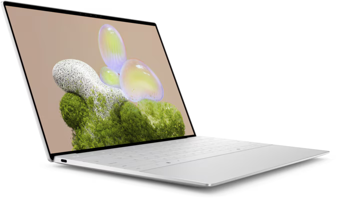 DELL XPS 13 9350 (XPS ULTRA9 93502TB)