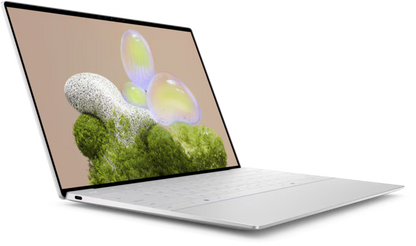 DELL XPS 13 9350 (XPS ULTRA9 93502TB)