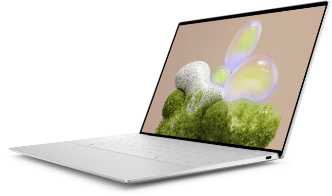 DELL XPS 13 9350 (XPS ULTRA9 93502TB)