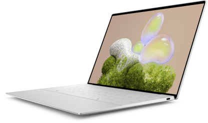 DELL XPS 13 9350 (XPS ULTRA9 93502TB)