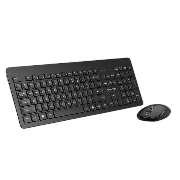 ORAIMO Keyboard And Mouse KK30