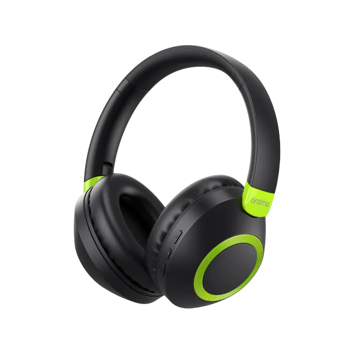 Oraimo Boompop 2S NC Headset OHP-610S