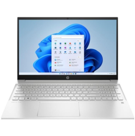 HP Pavilion 15-eg3148nia i5-1335U