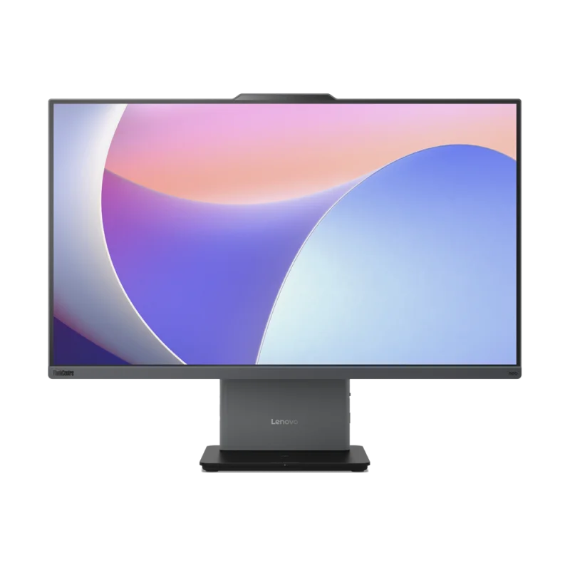 Lenovo IdeaCentre AIO Neo 50a-24 i3-1315U 23.8-Inch Desktop