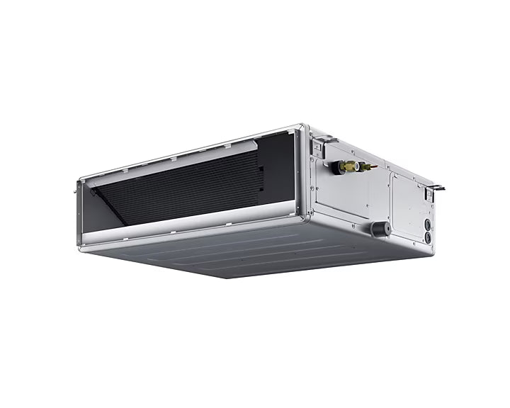 Samsung CAC 7.1kW Indoor Unit (R410A 2.5HP) (AC071TNMDKC/EA)