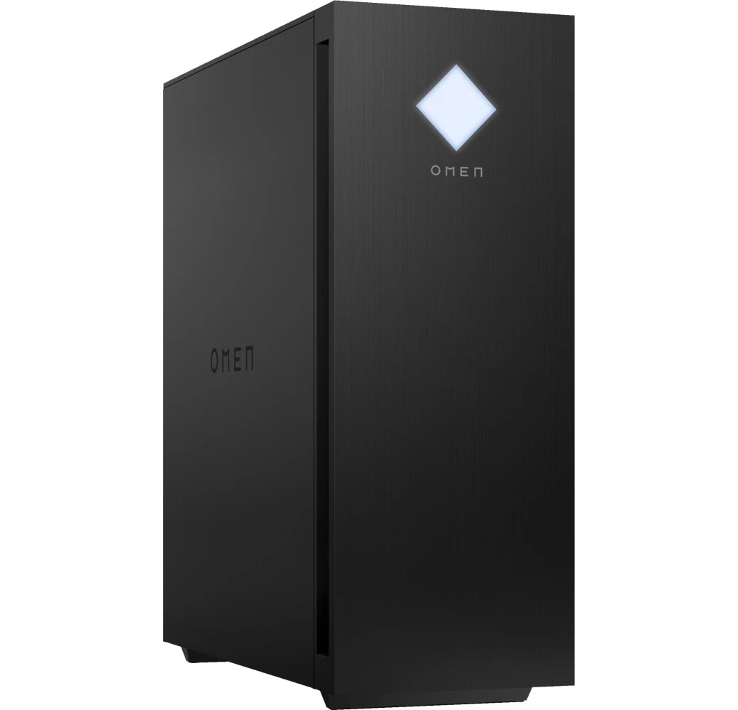 HP OMEN GT14-0164nh i7-12700 Gaming Desktop || Dreamworks