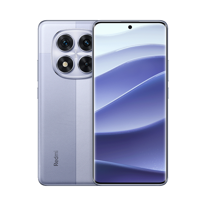 REDMI NOTE 14 PRO 512GB + 12GB