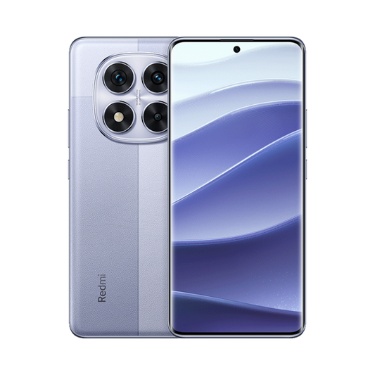 REDMI NOTE 14 PRO 512GB + 12GB
