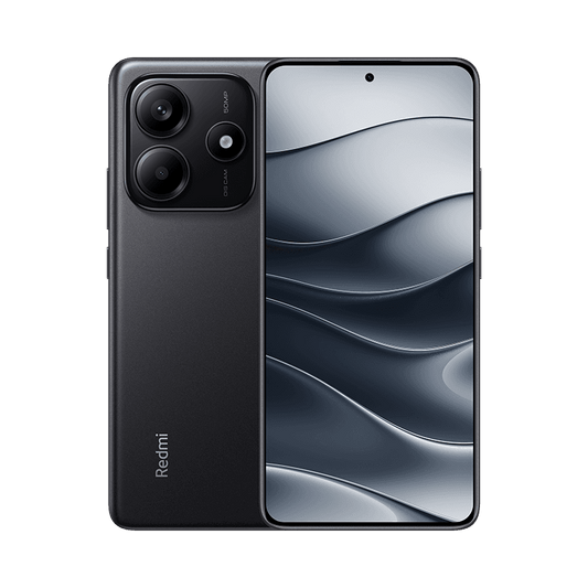 REDMI NOTE 14 256GB + 8GB