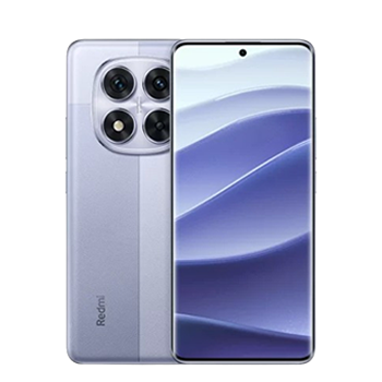 REDMI NOTE 14 PRO 256GB + 8GB