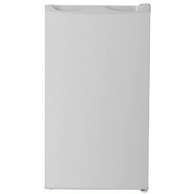 HISENSE REF 093DR 90 L