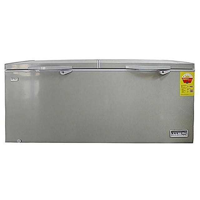 HISENSE FRZ FC 91DD 702 L