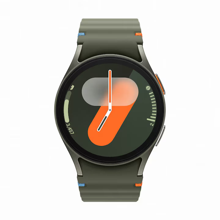 Samsung Galaxy Watch7 BT (44mm)