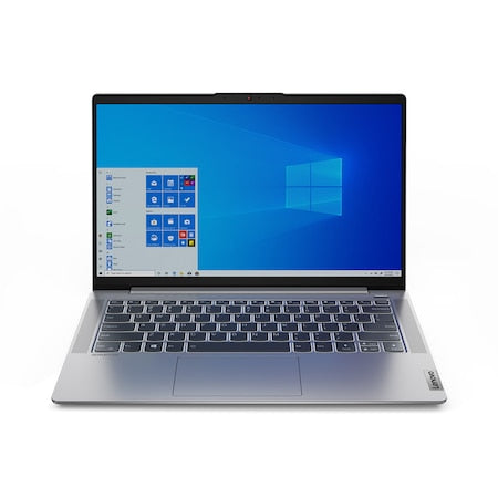 Lenovo 3 14ITL05 - 14in, Core i5-1135G7, 8GB, 256GB SSD