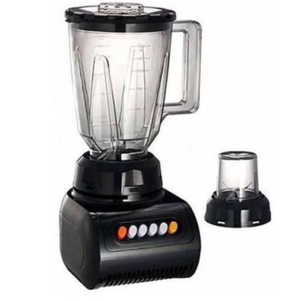 NEXUS S-999(6) - SAISHO BLENDER