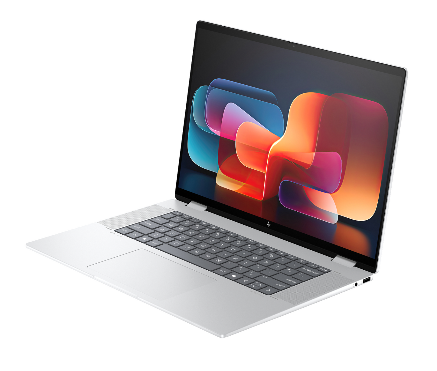 HP ENVY 16-H1000 (A75W7UA)