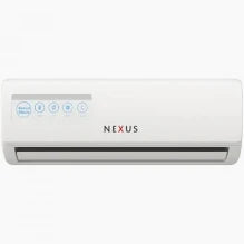 NEXUS SPLIT AC 1.5HP NX-MSSH12000SC R410