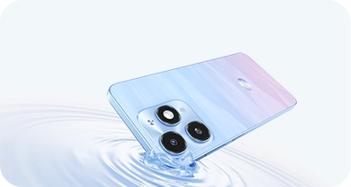 Itel A6610L 64GB+3GB