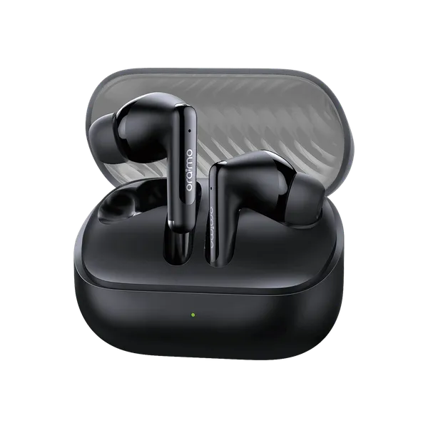 ORAIMO SPACEBUDS NEO OTW-323 EARBUD
