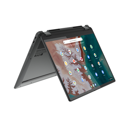 LENOVO FLEX 5 14IAU7 2-IN-1 CORE I5