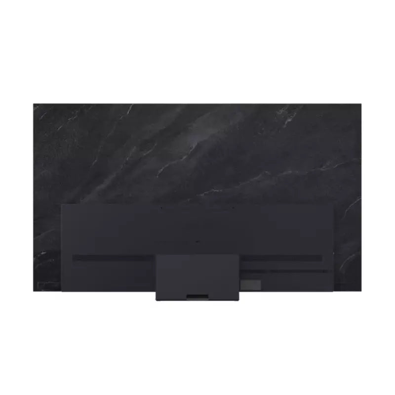 LG 83 INCH C56LA OLED evo Smart TV (BUY 1 & GET A FREE GIFT)