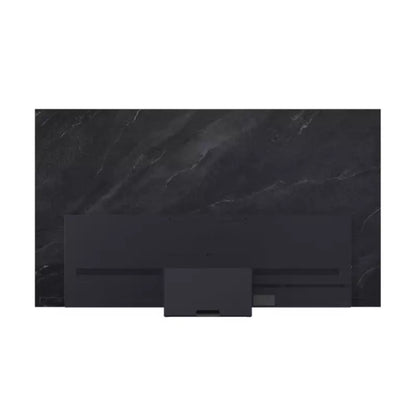 LG 77 INCH C56LA OLED evo Smart TV (BUY 1 & GET A FREE GIFT)