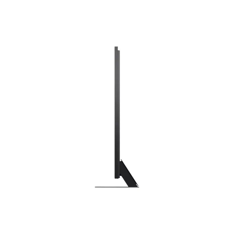 LG 100" QNED86A6 AI Think 4K Smart TV (BUY 1 & GET A FREE GIFT)