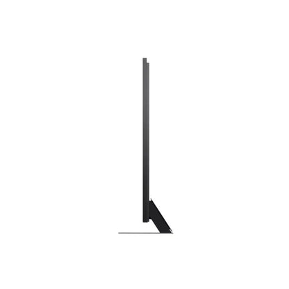 LG 100" QNED86A6 AI Think 4K Smart TV (BUY 1 & GET A FREE GIFT)