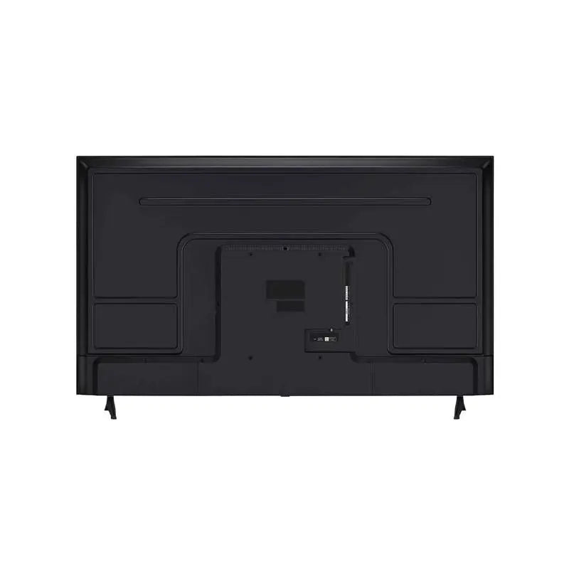 LG 86 INCH UA85006LA UHD AI Processor 4K Smart TV (BUY 1 & GET A FREE GIFT)