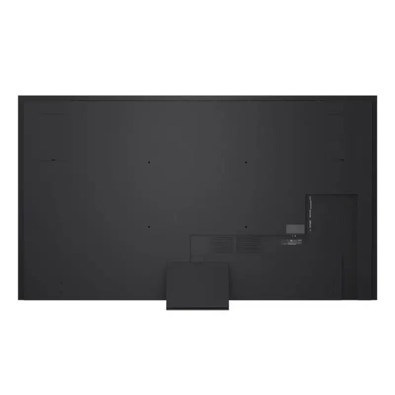 LG 100" QNED86A6 AI Think 4K Smart TV (BUY 1 & GET A FREE GIFT)