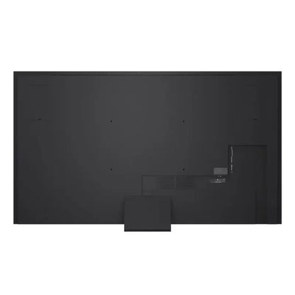 LG 100" QNED86A6 AI Think 4K Smart TV (BUY 1 & GET A FREE GIFT)