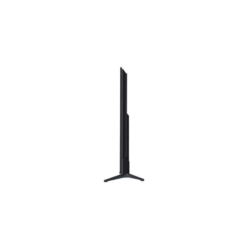 LG 86 INCH UA85006LA UHD AI Processor 4K Smart TV (BUY 1 & GET A FREE GIFT)