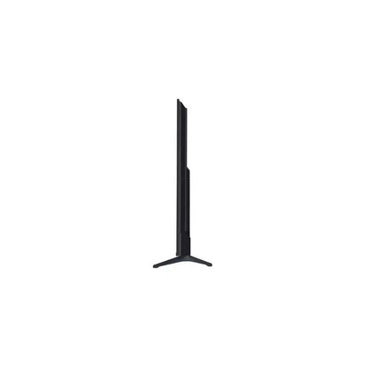 LG 86 INCH UA85006LA UHD AI Processor 4K Smart TV (BUY 1 & GET A FREE GIFT)