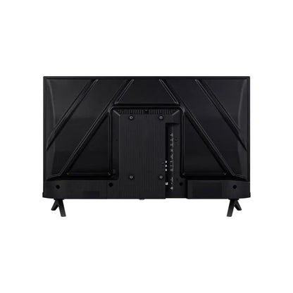 HISENSE TV 43D3N 43 INCHES LED HD TV