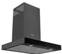 Maxi Hood D003X Stainless Steel Range Hood | Dreamworks