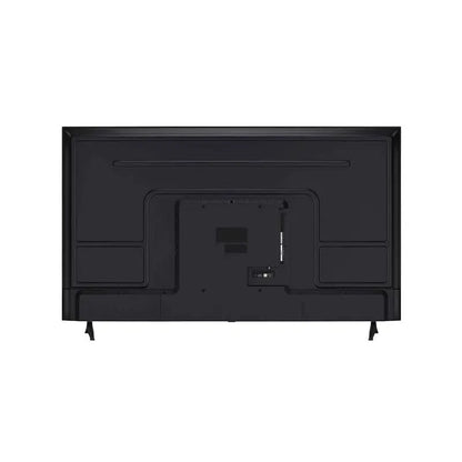 LG 75 INCH UA85006LA UHD AI Processor 4K Smart TV (BUY 1 & GET A FREE GIFT)